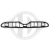HYUNDAI 865602C000 Radiator Grille